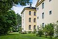 Amtsplatz 1 (Bregenz) 1a.JPG