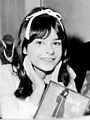 Chantal Kelly 1966.jpg