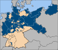 Map-WR-PrussiaProvs-1920.svg
