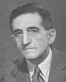 Martino Mario Moreno.jpg