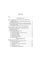 Mobbing w pracy.pdf