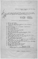 Transcript of the interrogation of Lee You Pen - NARA - 278674.tif
