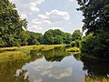 Wasserlandschaft innerhalb des Landschaftsgartens 20170620 124857a.jpg