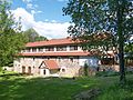 "Brūzis" ("Brewery") - Uldis Osis - Panoramio.jpg