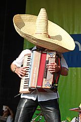 "Randfichten"... IMG 0348ВИ.JPG