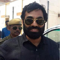 Anandpal Singh.png