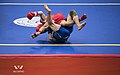 Baku 2017 Islamic Solidarity Games (19).jpg