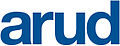 Arud Logo 2011.jpg