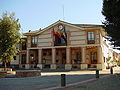 Ayuntamiento de Cubas de la Sagra.jpg