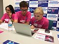 Cecile Richards Planned Parenthood.jpg