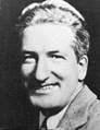 Frank Scully.png