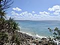 Noosa view, QL.jpg
