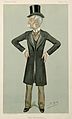 Robert Farquharson Vanity Fair 30 May 1895.jpg