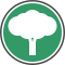 Wiki Loves Earth 2017