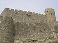 000023 - La Adrada (2319541138).jpg