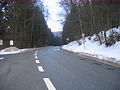 2010-02 Wittekindsweg Nonnenstein-Heidbrink 039.jpg