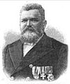 Adalbert Krech 1898.jpg