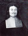 Hermann Brandis (1612 - 1676).jpg