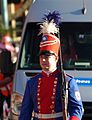 65. Gemeinsamer Fasnachtszug Mannheim - Ludwigshafen 2017 - 2017-02-26 16-47-06.jpg