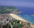 Antiguo, Donostia. Euskal Herria..jpg