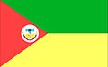 Bandeira de Itarumã.jpg