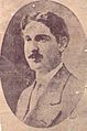Belfort Duarte.jpg