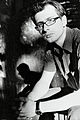 Piotr czerski 2.jpg
