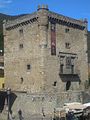 Torre del Infantado en Potes.jpg