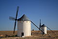 006437 - Campo de Criptana.JPG