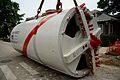 2014-06-30 7356x4904 chicago tbm.jpg