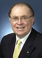 Alistair Murray McLean (1).jpg