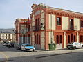 Ayuntamiento de Rascafría.jpg