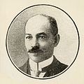 John Archer c.1913.jpg