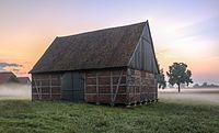 Kirchspiel, Rödder, Mäusescheune -- 2014 -- 2915-19.jpg