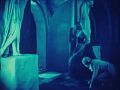 File:The Blue Bird (1918) - Color.webm