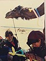002 Doron Gazit Bedouin kids - Sinai Desert.jpg