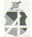 1401st Air Base Wing.png