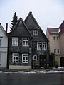 2010-02-04 Herford 081.jpg