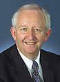 Alan Thomas (2).jpg