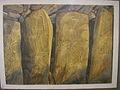Aqarelles R-RICAILLE 008.jpg