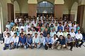 Department of Electrical Engineering (2011-2015 batch).jpg