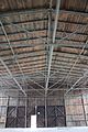 Hangar lotniczy w Krakowie (13144222043).jpg