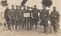 Militaires du 101e Régiment d'Infanterie en 1915.jpg