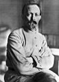 RIAN archive 6464 Dzerzhinsky.jpg