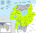 2000pxOstfrieslandkartekalp.jpg