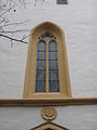 2010-02-04 Herford 068.jpg