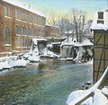 Akerselven ved Bentse Bruk DEX W 00001.jpg
