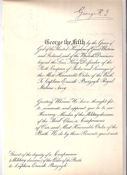 File:Bathorderburzagli1.jpg