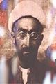 Mohammad Bagher Olfat Isfahani.jpg