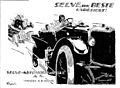 Publicité automobiles SELVE (3).jpg
